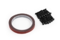 Picture of APR Body Kit Components Carbon Accessories - MS100240
