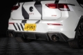 Picture of APR Body Kit Components Carbon Accessories - MS100241
