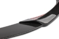 Picture of APR Body Kit Components Carbon Accessories - MS100236