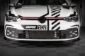 Picture of APR Body Kit Components Carbon Accessories - MS100237