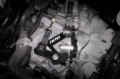 Picture of APR Short Shifters - MS100103