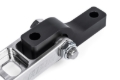 Picture of APR Pendulum Mounts Transmission Mounts - MS100140