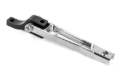 Picture of APR Pendulum Mounts Transmission Mounts - MS100181