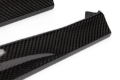 Picture of APR Body Kit Components Carbon Accessories - MS100240