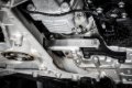 Picture of APR Pendulum Mounts Transmission Mounts - MS100180