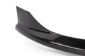 Picture of APR Body Kit Components Carbon Accessories - MS100236