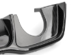 Picture of APR Body Kit Components Carbon Accessories - MS100241