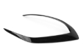 Picture of APR Body Kit Components Carbon Accessories - MS100237