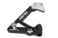 Picture of APR Short Shifters - MS100103