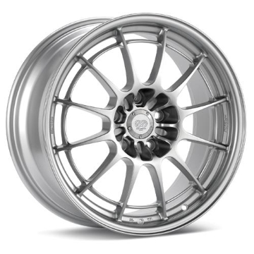 Picture of Enkei ENK NT03+M Wheels - 3658956527BK