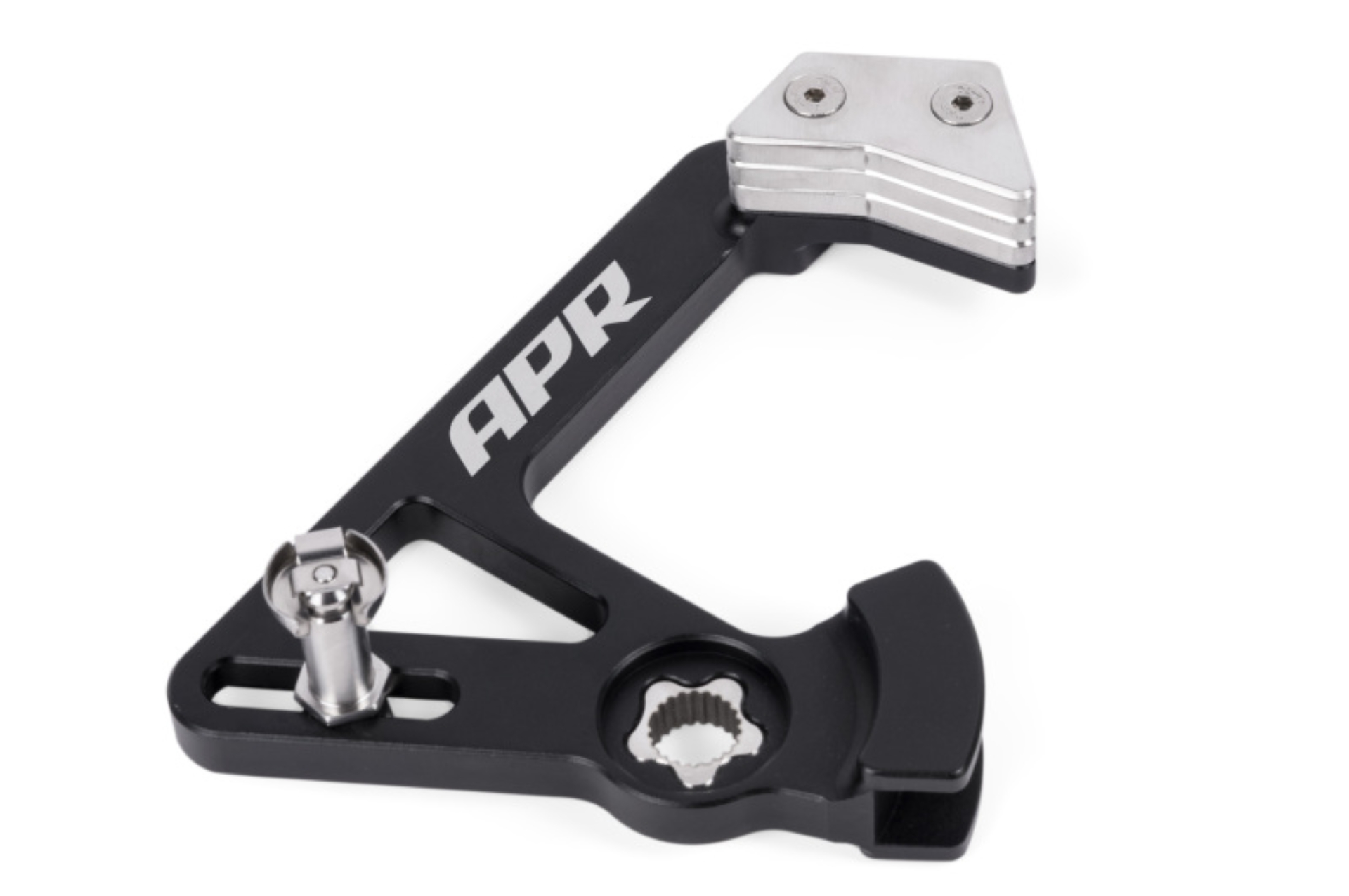 Picture of APR Short Shifters - MS100119