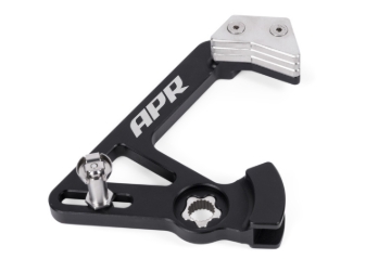 Picture of APR Short Shifters - MS100119