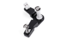 Picture of APR Short Shifters - MS100120