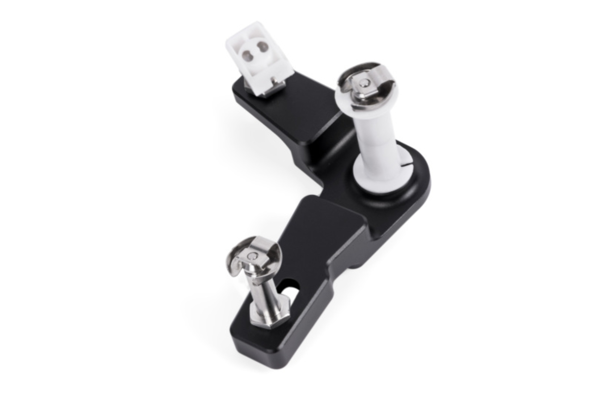 Picture of APR Short Shifters - MS100120