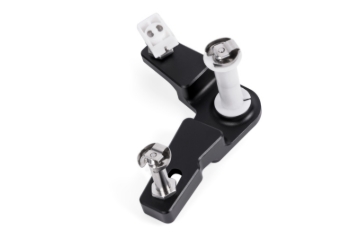 Picture of APR Short Shifters - MS100120