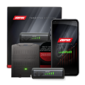 Picture of APR Throttle Boosters Throttle Controllers - EM100050