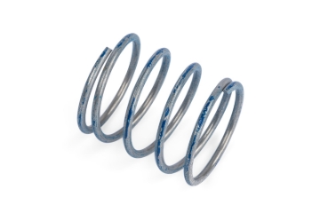 Picture of APR Springs Valve Springs, Retainers - Z1001791