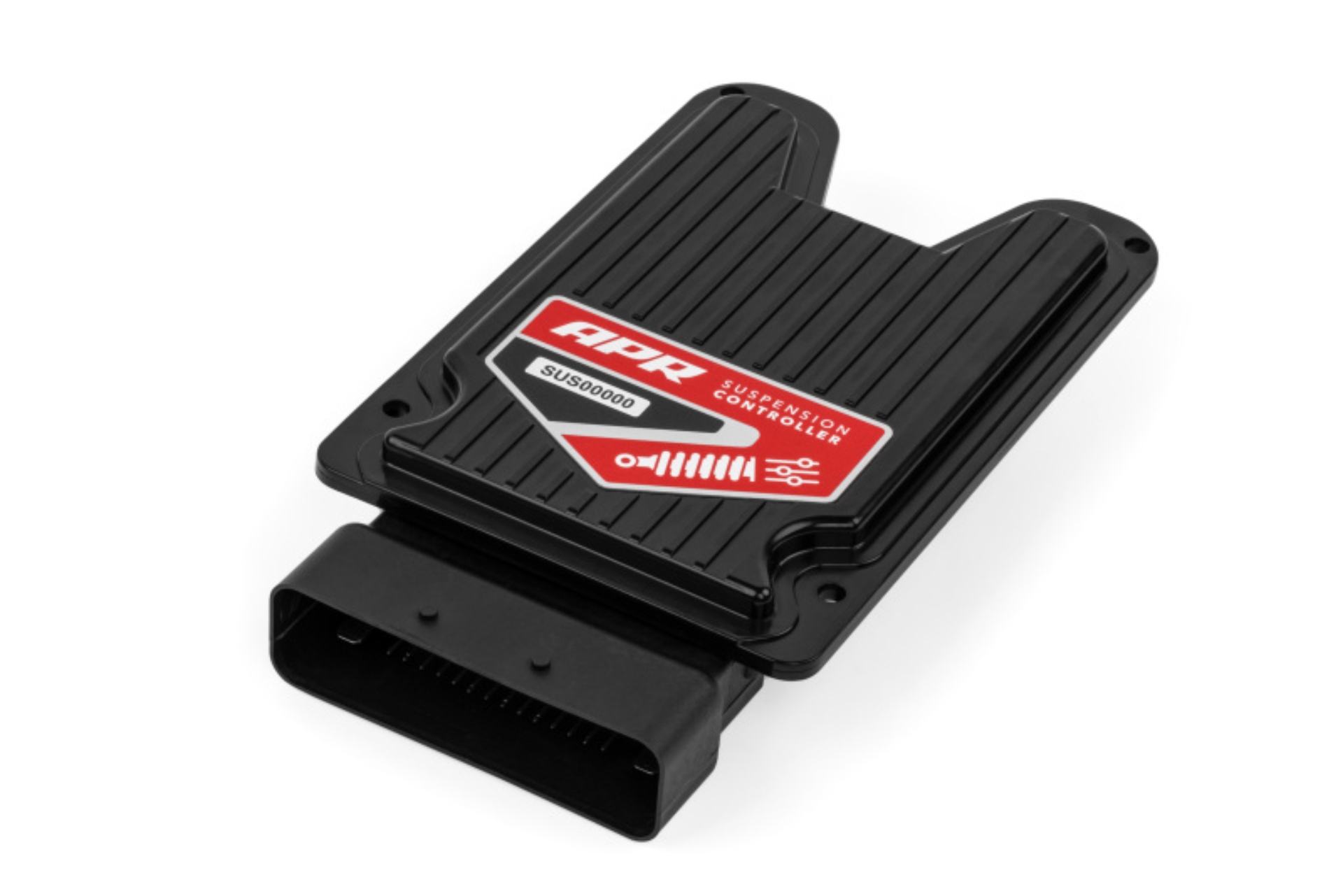 Picture of APR Suspension Control Units Suspension Controllers - SUS00020