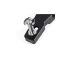 Picture of APR Short Shifters - MS100120