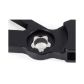 Picture of APR Short Shifters - MS100119