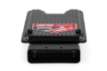 Picture of APR Suspension Control Units Suspension Controllers - SUS00020