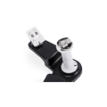 Picture of APR Short Shifters - MS100120