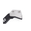 Picture of APR Short Shifters - MS100119