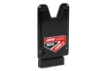 Picture of APR Suspension Control Units Suspension Controllers - SUS00020