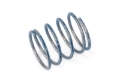 Picture of APR Springs Valve Springs, Retainers - Z1001791