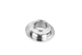 Picture of APR Springs Valve Springs, Retainers - MS100258