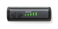 Picture of APR Throttle Boosters Throttle Controllers - EM100050