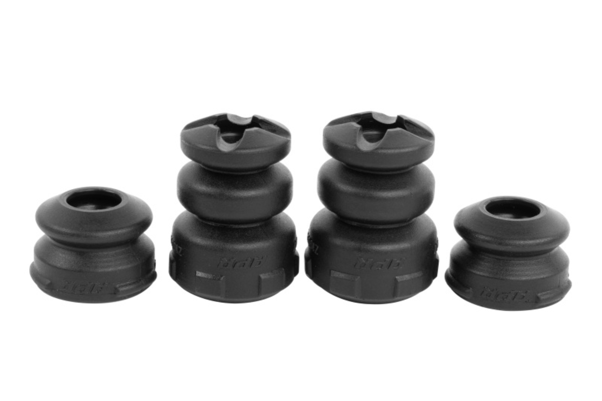 Picture of APR Bumpstops - SUS00025