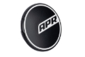 Picture of APR Center Caps Wheel Center Caps - WHL00043