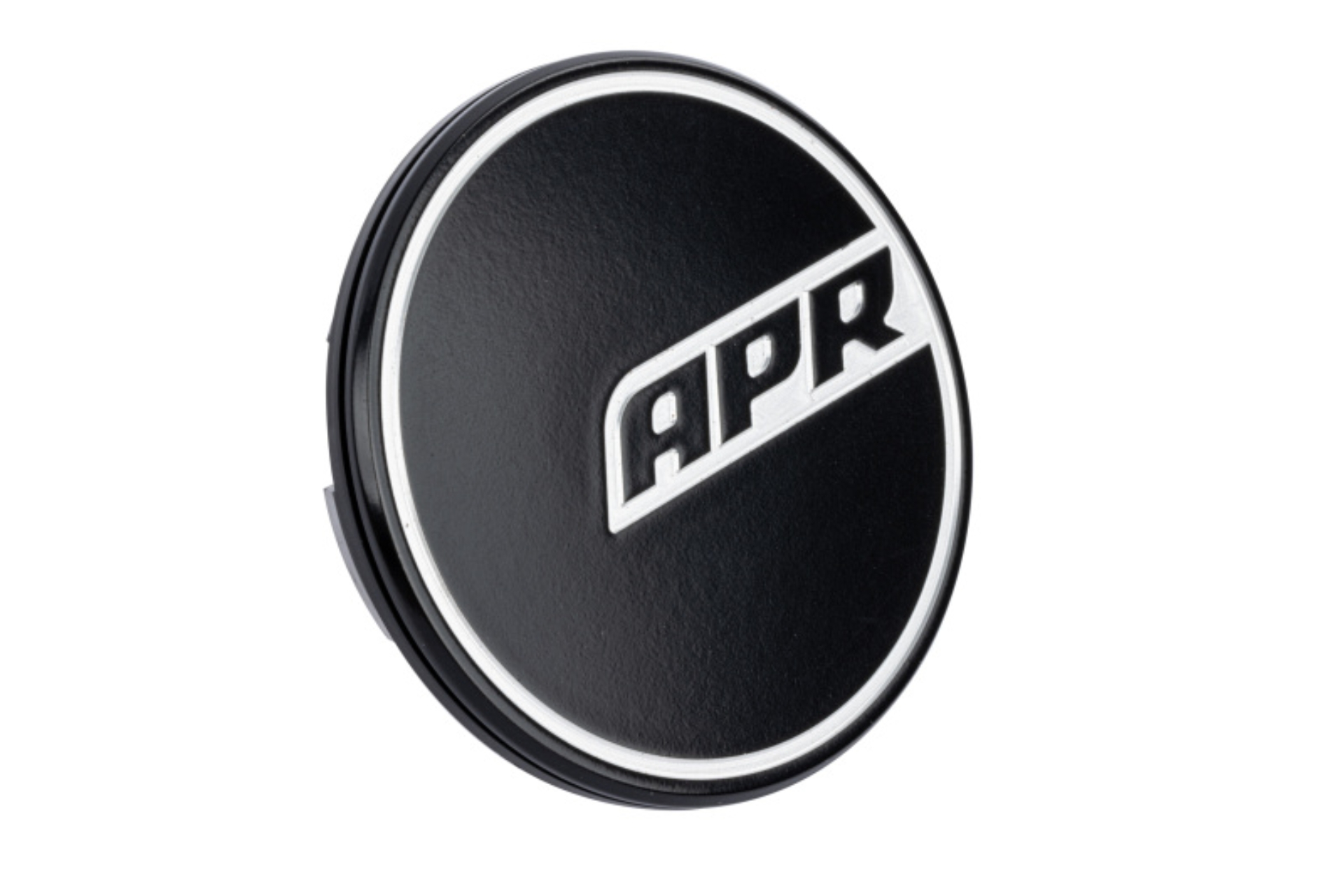 Picture of APR Center Caps Wheel Center Caps - WHL00043