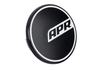 Picture of APR Center Caps Wheel Center Caps - WHL00043