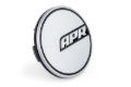 Picture of APR Center Caps Wheel Center Caps - WHL00042