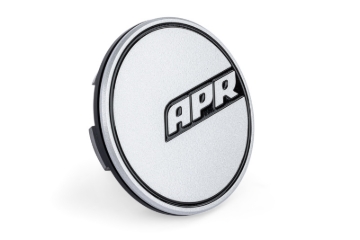Picture of APR Center Caps Wheel Center Caps - WHL00042