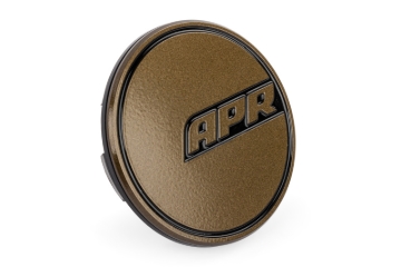 Picture of APR Center Caps Wheel Center Caps - WHL00044