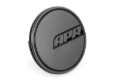 Picture of APR Center Caps Wheel Center Caps - WHL00045