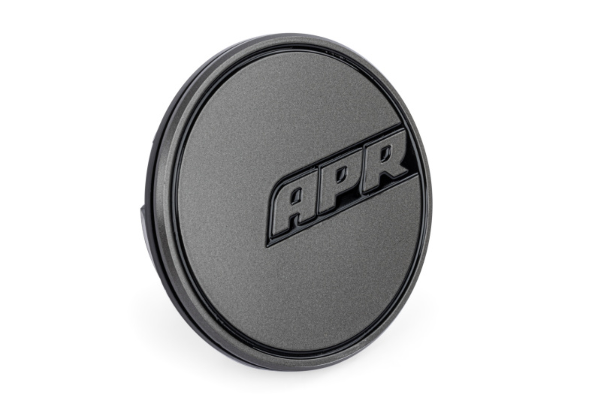 Picture of APR Center Caps Wheel Center Caps - WHL00045