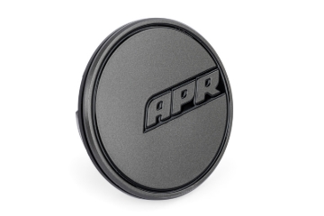 Picture of APR Center Caps Wheel Center Caps - WHL00045