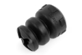 Picture of APR Bumpstops - SUS00025