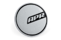 Picture of APR Center Caps Wheel Center Caps - Z1003270