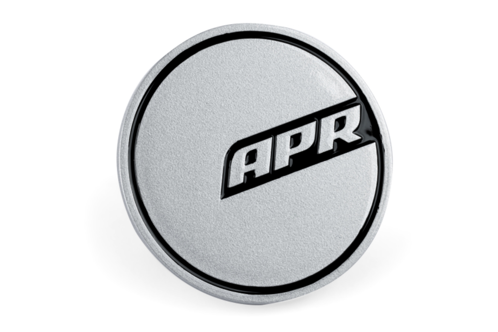 Picture of APR Center Caps Wheel Center Caps - Z1003270