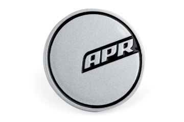 Picture of APR Center Caps Wheel Center Caps - Z1003270