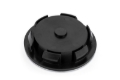 Picture of APR Center Caps Wheel Center Caps - WHL00044