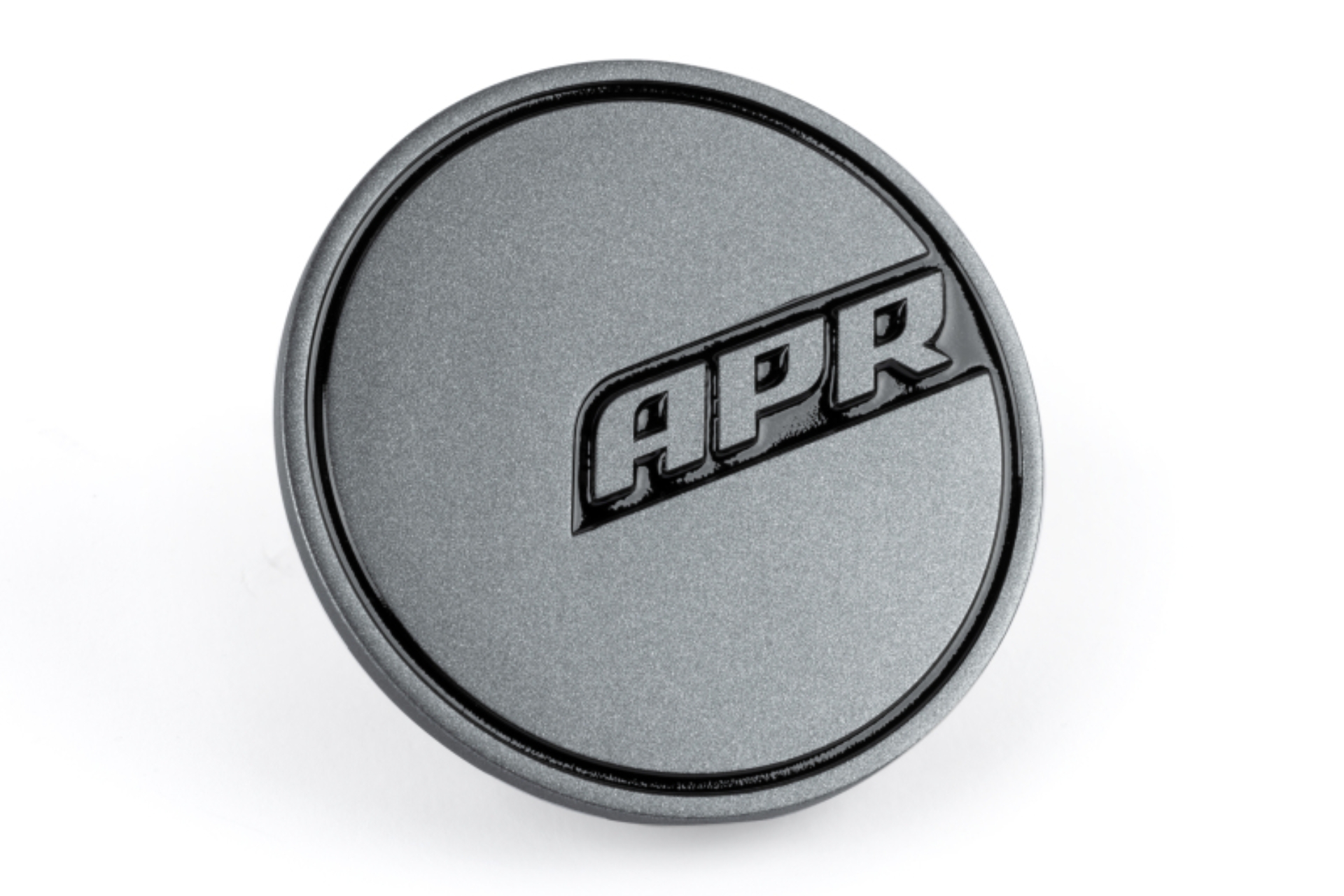 Picture of APR Center Caps Wheel Center Caps - Z1003271