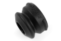 Picture of APR Bumpstops - SUS00025