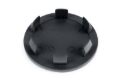 Picture of APR Center Caps Wheel Center Caps - Z1003270