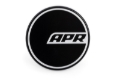 Picture of APR Center Caps Wheel Center Caps - WHL00043